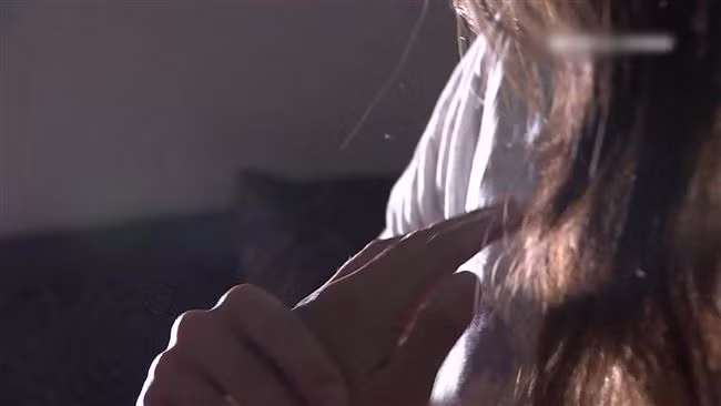 Cho đến nay, phòng khám y học cổ truyền nơi xảy ra vụ việc hiện vẫn chưa đưa ra bất kỳ phản hồi chính thức nào. Điện thoại đường dây nóng của phòng khám cũng liên tục trong tình trạng không liên lạc được, càng làm dấy lên nhiều nghi vấn. Sự im lặng của phòng khám càng khiến dư luận thêm bức xúc và đòi hỏi cơ quan chức năng cần phải làm rõ trách nhiệm của các bên liên quan.