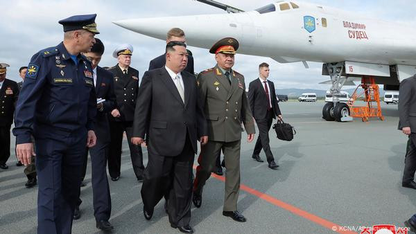 Quan hệ hợp tác Nga - Triều Tiên đang mở ra nhiều khả năng mới trong lĩnh vực quân sự và không gian. Việc Nga chia sẻ công nghệ tiên tiến có thể giúp Triều Tiên củng cố khả năng răn đe và mở rộng ảnh hưởng khu vực. Đồng thời, sự hợp tác này cũng tạo điều kiện cho Nga duy trì năng lực công nghệ và quân sự giữa bối cảnh bị cô lập quốc tế.