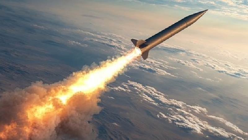 Cùng lúc đó, Vương quốc Anh, nước đã cung cấp tên lửa Storm Shadow cho Quân đội Ukraine, cũng cảnh báo rằng nguồn dự trữ loại tên lửa này đang cạn kiệt, khó có thể tiếp tục cung cấp thêm. Ảnh: Topwar.