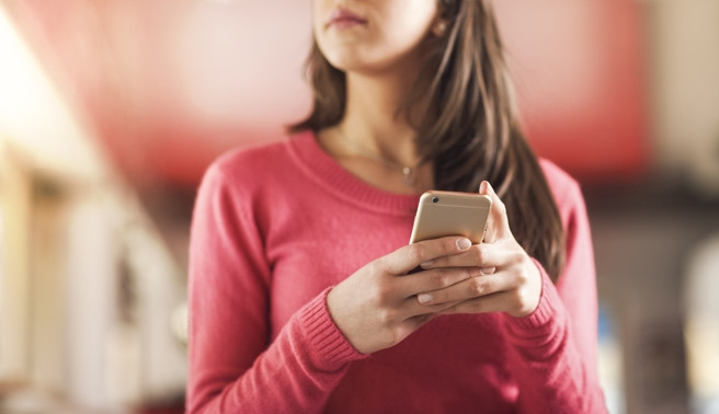 Vụ việc này là một bài học đắt giá cho những người tin rằng tiền có thể mua được tất cả, kể cả tình yêu và hôn nhân. Nó cũng cho thấy, luật pháp không bao giờ dung thứ cho những hành vi phá hoại gia đình và xâm phạm quyền lợi của người khác.