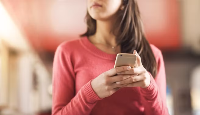 Vụ việc này là một bài học đắt giá cho những người tin rằng tiền có thể mua được tất cả, kể cả tình yêu và hôn nhân. Nó cũng cho thấy, luật pháp không bao giờ dung thứ cho những hành vi phá hoại gia đình và xâm phạm quyền lợi của người khác.