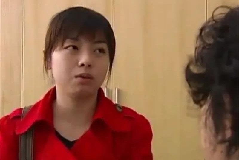 Cô gái 'tiên tửu' ngàn ly không say, bí ẩn được giải mã Co gai 'tien tuu' ngan ly khong say, bi an duoc giai ma