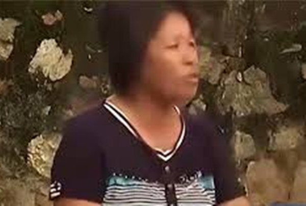 Sự ra đi đột ngột của Trần Minh Đạo để lại nỗi đau không thể xóa nhòa trong lòng cha ông là Trần Tán Anh. Theo lời kể của các con của Trần Tán Anh, sau khi Trần Minh Đạo qua đời, ông Trần luôn sống trong nỗi buồn. Khi nghe Đường Giang Sơn tự xưng là Trần Minh Đạo, các anh chị em của Trần Minh Đạo ban đầu rất sốc và tức giận, cho rằng chuyện này thật hoang đường. Nhưng sau khi nghe lời giải thích từ vợ chồng họ Đường, họ cảm thấy sự việc thật kỳ lạ.