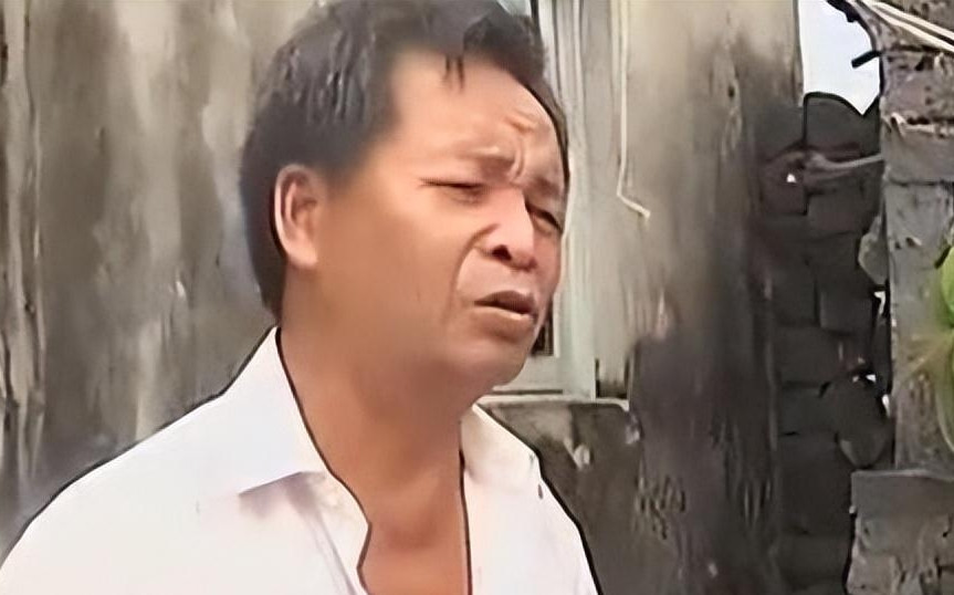 Sau khi nhận thân, cuộc sống vẫn tiếp tục. Kiếp trước đã trôi qua, Đường Giang Sơn nhận ra rằng mối quan hệ của mình với những người thân ở kiếp trước không thể quay trở lại như cũ. Do việc học hành và cuộc sống ở kiếp này, Đường Giang Sơn quyết định trở về gia đình hiện tại của mình, gia đình họ Trần cũng không níu giữ.