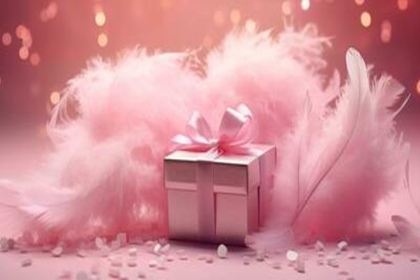 "Tôi vẫn còn choáng ngợp và phấn khích đến mức gần như không ngủ được. Đây không chỉ là một chiến thắng về tiền bạc, mà còn là một thông điệp, một món quà mà tôi cảm nhận được từ người vợ yêu dấu của mình", anh nói.