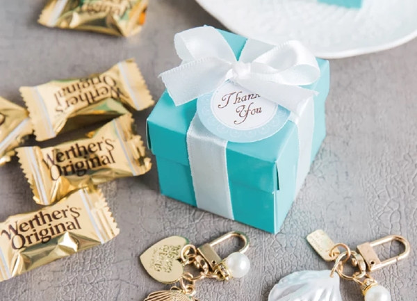 "Ông Vương tự chịu trách nhiệm cho sự an toàn của bản thân. Việc ông Vương tham gia sự kiện náo nhiệt và đông người trong khi biết mình mắc bệnh tim là một yếu tố quan trọng được tòa án cân nhắc", vị thẩm phán cho biết.