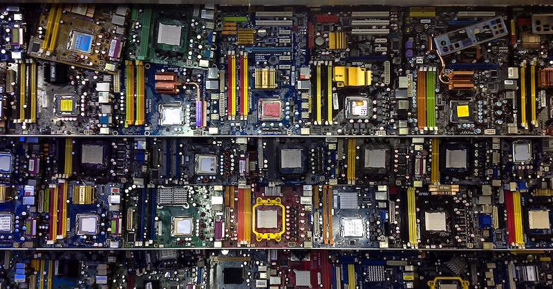 Những bài học rút ra từ kinh nghiệm đó đã được áp dụng để phát triển thêm hệ thống. Triển khai súng điện từ trên biển, có khả năng bắn một vật phóng ở tốc độ Mach 5, với độ cao tối đa 9 dặm lên tầng bình lưu một cách đáng tin cậy sẽ dẫn đến một sự thay đổi lớn trong cán cân quyền lực trong bất kỳ cuộc giao tranh tương lai nào giữa Hải quân Trung Quốc và Mỹ.