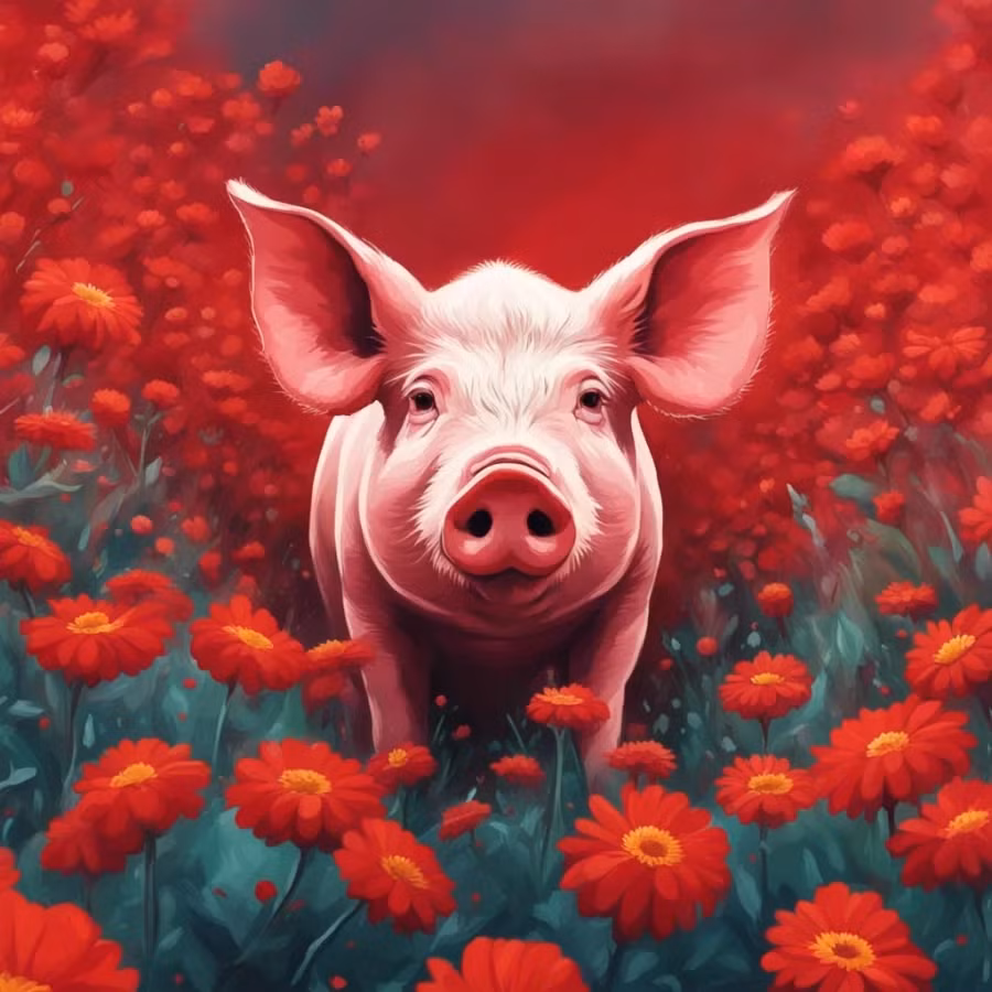  Tuổi Hợi: Cuối cùng, người tuổi Hợi sẽ được Thần Tài chiếu cố trong tháng cuối năm 2024. Người tuổi Hợi tính cách ôn hòa, tốt bụng và luôn sẵn lòng giúp đỡ người khác. Trong thời điểm đặc biệt này, họ sẽ nhận được sự hồi đáp và ủng hộ từ những người xung quanh, làm cho cuộc sống thêm tốt đẹp.