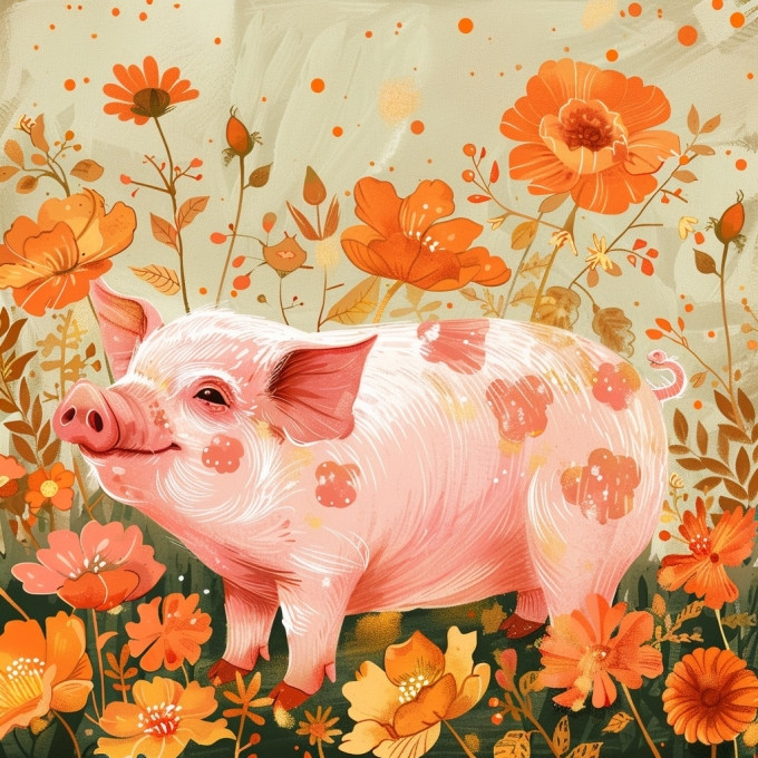 Ngoài ra, họ cũng sẽ có những thay đổi tích cực trong tình cảm. Người độc thân có thể gặp được người phù hợp và bắt đầu một mối quan hệ đẹp. Còn những người đã có gia đình sẽ cảm thấy tình cảm ngày càng sâu đậm, cùng nhau vượt qua thử thách cuộc sống.