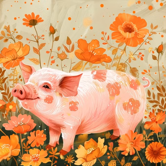 Ngoài ra, họ cũng sẽ có những thay đổi tích cực trong tình cảm. Người độc thân có thể gặp được người phù hợp và bắt đầu một mối quan hệ đẹp. Còn những người đã có gia đình sẽ cảm thấy tình cảm ngày càng sâu đậm, cùng nhau vượt qua thử thách cuộc sống.