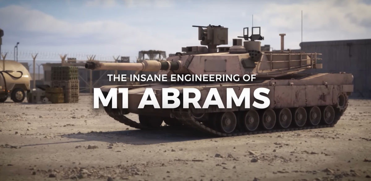 Quá trình nâng cấp sẽ được thực hiện tại Nhà máy sản xuất xe tăng ở Cairo, khẳng định vị thế của Ai Cập là quốc gia duy nhất ngoài Mỹ sản xuất xe tăng Abrams.