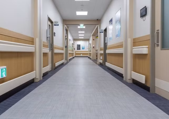 Phương pháp này thật sự có hiệu quả. Chỉ trong buổi chiều cùng ngày, người phụ nữ đã thải ra một con sán dây hoàn chỉnh, dài 10cm, bao gồm cả phần đầu và cổ. Kết quả xét nghiệm xác định đó là sán dây bò không móc (Taenia saginata).