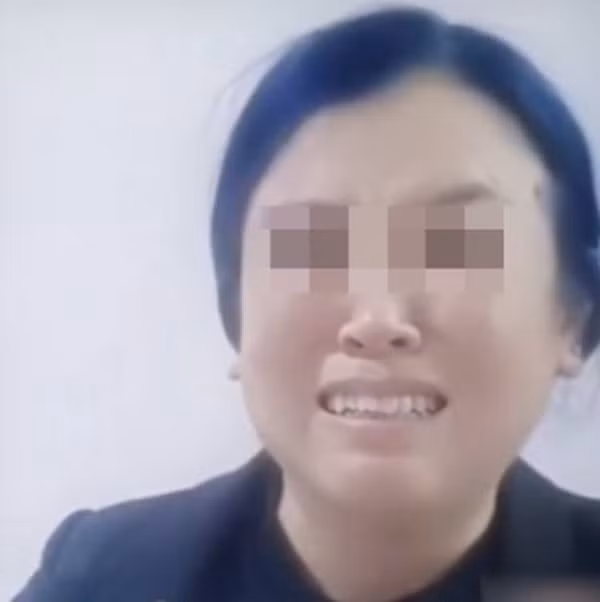 Vụ án hiện đã được chuyển đến Tòa án nhân dân trung cấp Lũng Nam. Tuy nhiên, thời gian mở phiên tòa vẫn chưa được xác định. Viện kiểm sát địa phương đã xác nhận vụ án nhưng từ chối cung cấp thêm thông tin chi tiết, khiến dư luận càng thêm bức xúc.