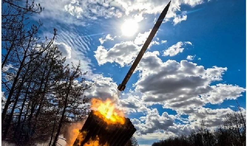 Khi đó, ông Kadyrov cũng hứa sẽ có phản ứng mạnh mẽ: “Người Chechnya luôn đòi lại những gì thuộc về mình... Trong tương lai gần, chúng tôi sẽ cho thấy sự trả thù mà họ không bao giờ ngờ tới”. Ảnh: TASS.