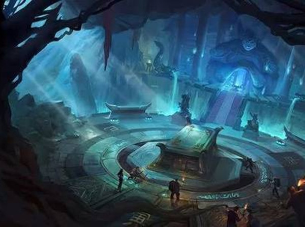 Theo giám định từ Bảo tàng Hoài An, ngôi mộ bị trộm đầu tiên thuộc thời Chiến Quốc đến thời Hán, ngôi mộ thứ hai thuộc thời kỳ cuối Chiến Quốc. Trong số các cổ vật bị trộm, chiếc gương đồng đầu tiên là "gương hoa văn bốn con kỳ lân", là cổ vật thông thường; chiếc gương đồng thứ hai là "gương liên tinh văn nữu liên", là cổ vật cấp ba; thanh kiếm đồng là cổ vật thời Chiến Quốc, thuộc cổ vật cấp ba; chiếc đỉnh đồng là cổ vật cấp ba thời Chiến Quốc.