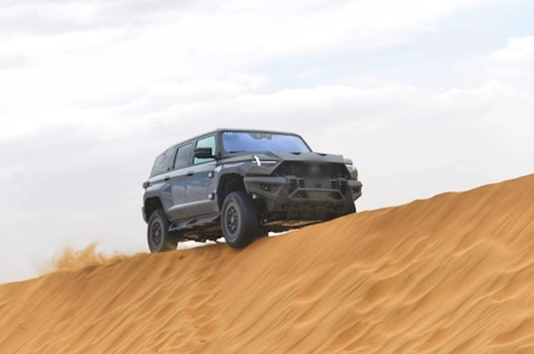 Tháng 11/2020, Vương nhận được cuộc gọi từ Dương thông báo rằng có một phi vụ và đề nghị Vương lái xe đến một khách sạn ở Thiên Trường, tỉnh An Huy, để gặp nhau. Từ đó, Vương gia nhập vào nhóm trộm mộ gồm sáu người do Dương cầm đầu, bắt đầu chuyến hành trình trộm mộ của nhóm bảy người.