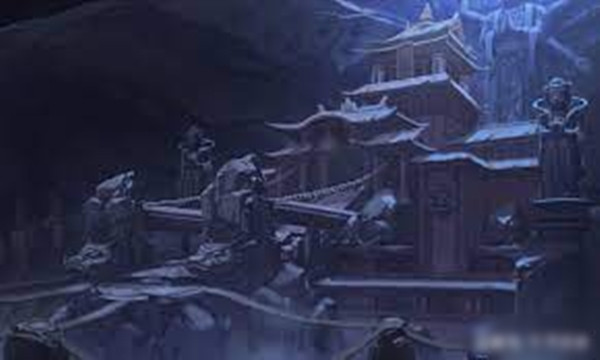 Vào tháng 11/2021, Tòa án huyện Hứa Dịch đã kết án Dương, Vương Nhị, Thị, Dịch, và La về tội trộm mộ cổ. Vào tháng 7/2022, Tòa án huyện Hứa Dịch tiếp tục kết án Nguyên về tội trộm mộ cổ, tất cả cổ vật bị trộm đã được thu hồi. Tính đến thời điểm đó, sáu trong bảy người trong nhóm trộm mộ đã bị bắt giữ. Lúc này, Vương đã ra nước ngoài để tiếp tục kinh doanh quần áo ở Ý và chưa bị bắt.