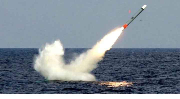 Hãy thử hình dung, khi chính quyền Biden sắp mãn nhiệm vừa phê duyệt việc chuyển giao thêm các hệ thống tên lửa Patriot cho Ukraine, nhiều chuyên gia quốc phòng đã tỏ ra lo ngại vì cho rằng, Ukraine có thể sử dụng hết số vũ khí này trước khi Mỹ kịp bổ sung kho dự trữ.