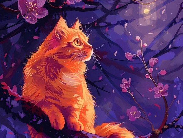 Trong công việc, Mão không ngại thử thách bản thân, dám thử sức với những nhiệm vụ tưởng chừng như không thể hoàn thành. Sự nỗ lực và kiên trì của bạn cuối cùng đã mang lại những thành quả đáng chú ý, không chỉ thăng tiến về chức vụ mà thu nhập cũng tăng đáng kể.