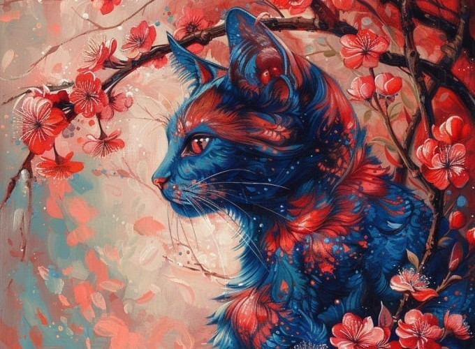  Tuổi Mão: Tiến thẳng về phía trước, giấc mơ thành hiện thực. Sang tháng 11, những người tuổi Mão sẽ bước vào khoảng thời gian hạnh phúc, vui vẻ mà bạn luôn mong đợi. Những khát vọng và ước mơ về một cuộc sống tốt đẹp cuối cùng đã được đáp lại.