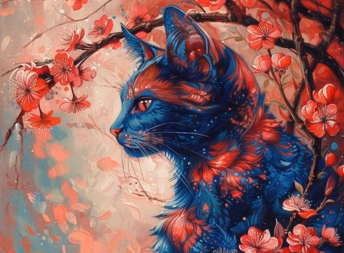  Tuổi Mão: Tiến thẳng về phía trước, giấc mơ thành hiện thực. Sang tháng 11, những người tuổi Mão sẽ bước vào khoảng thời gian hạnh phúc, vui vẻ mà bạn luôn mong đợi. Những khát vọng và ước mơ về một cuộc sống tốt đẹp cuối cùng đã được đáp lại.