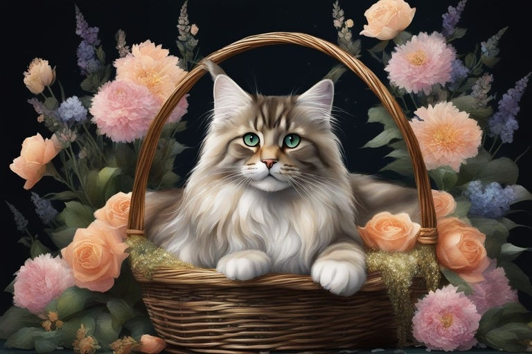 Về tài vận, Mão cũng gặp rất nhiều may mắn, có thể nhờ vào một khoản đầu tư táo bạo hoặc một cơ hội hợp tác bất ngờ mà thu được một khoản tiền lớn. Quan trọng hơn cả, trong hành trình này Mão gặt hái thêm một số thành tựu, củng cố niềm tin vào giấc mơ của mình, tin rằng chỉ cần dũng cảm tiến về phía trước, không gì là không thể.