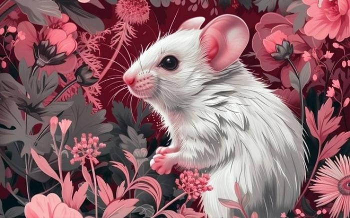 Về tài vận, Tý lại càng gặp nhiều may mắn, không chỉ thu nhập chính ổn định tăng trưởng mà những khoản tiền bất ngờ cũng không ít. Bạn có thể sẽ thu hoạch lớn từ một khoản đầu tư tình cờ, hoặc nhận được thu nhập từ một công việc làm thêm không ngờ tới.