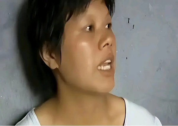 Trong khi đó, Trần Bảo Tân vẫn không từ bỏ việc tìm kiếm vợ. Anh vẫn tin rằng vợ mình sẽ quay về bởi vì ngày rời đi, cô chỉ mang theo một ít tiền và chẳng hề mang nhiều hành lý. Trần Bảo Tân tự nhủ rằng có lẽ cô chỉ đang giận dỗi nhưng tháng này qua tháng khác, năm này qua năm khác, anh vẫn không tìm thấy vợ. Niềm hy vọng của anh dần tan biến khi thời gian trôi qua mà không có bất kỳ dấu hiệu gì từ Trần Kim Đệ.