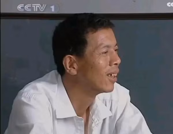 Sau khi chuyện lộ ra, Trần Kim Đệ muốn kết hôn với Ông Trường Hoa, tuy nhiên, nhân tình của cô không muốn từ bỏ gia đình hiện tại của mình. Điều này khiến Trần Kim Đệ rơi vào tình cảnh không chốn dung thân, không danh phận, tiếp tục sống một cuộc đời đầy đau khổ và tủi nhục.