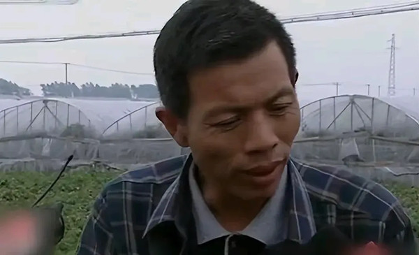 Sự việc này đã khiến nhiều người dân trong làng cảm thấy thương cảm cho Trần Bảo Tân, người đàn ông đã yêu thương vợ hết mực nhưng lại phải chịu đựng sự phản bội suốt nhiều năm. Mọi người đều khuyên Trần Bảo Tân nên từ bỏ quá khứ, quên đi người vợ phản bội và bắt đầu lại cuộc sống mới.