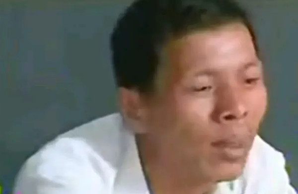 Tuy nhiên, Trần Kim Đệ đã từ chối lời đề nghị của chồng, cô muốn ly hôn với Trần Bảo Tân và không hề có ý định trở về bên gia đình. Nguyên nhân là do Trần Kim Đệ đã không còn cảm xúc với chồng, cô luôn oán giận dù chồng luôn chiều chuộng.