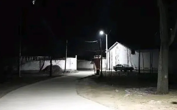 Đến năm 2007, sự thật cuối cùng cũng được phơi bày. Hóa ra suốt 14 năm kể từ khi bỏ nhà ra đi, Trần Kim Đệ đã trốn trong nhà của Ông Trường Hoa để sinh sống cùng nhân tình. Cô thừa nhận đã ẩn nấp trong căn phòng nhỏ trên tầng hai, nơi mà Lệ Hoa thường chỉ tay vào chửi rủa.