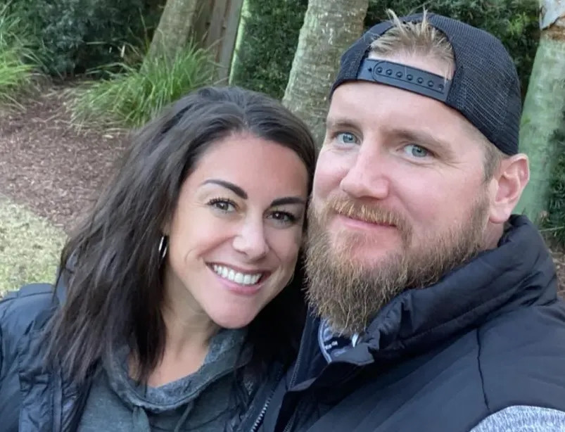 Vụ việc không chỉ cướp đi sinh mạng của một người trẻ đầy triển vọng mà còn để lại vết thương lòng sâu sắc cho chú rể Aric, người phải sống trong nỗi đau mất mát người bạn đời, người yêu thương nhất của mình.