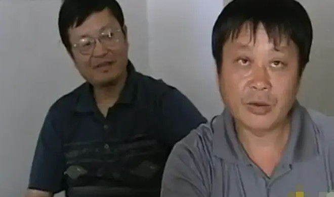 Trong những ngày sau đó, Chu Cần Dư luôn suy nghĩ về vấn đề này, nhưng cuối cùng anh tự thuyết phục mình: "Đây là lần cuối cùng. Nếu không phải thì thôi, nhưng nếu đúng, mình vẫn còn người thân trên thế giới này!". Chu Cần Dư chủ động gọi điện cho Lý Bảo Quốc và đồng ý cùng làm xét nghiệm DNA. Cả hai đến Trung tâm Giám định Tư pháp Đại học Trịnh Châu để làm xét nghiệm.