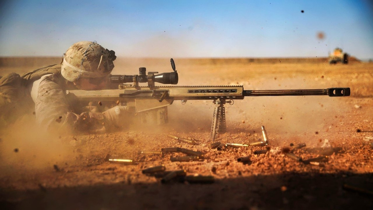 Kể từ khi thành lập vào năm 1952, lực lượng “Mũ nồi xanh” đã hoạt động ở nhiều khu vực trên thế giới, bao gồm Việt Nam, Campuchia, Lào, Guatemala, Nicaragua, El Salvador, Colombia, Panama, Haiti, Somalia, Bosnia, Kosovo, Chiến tranh vùng Vịnh lần thứ nhất, Afghanistan, Iraq, Philippines, Syria, Yemen, Niger và Đông Phi.