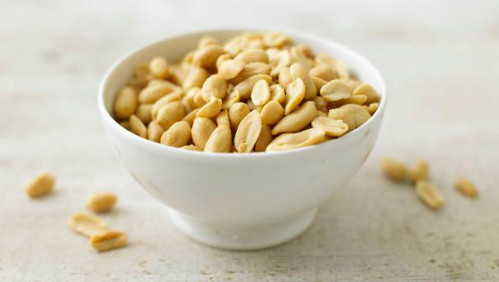 Có nhiều trong một số loại dầu thực vật như đậu, lạc . . . chất teta – sitoserol không những giúp cơ thể chúng ta chống lại các bệnh về tim mạch bằng cách can thiệp vào sự hấp thụ cholesterol của cơ thể.