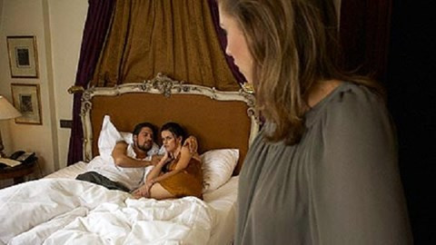 Tinh nhan cua chong gui “anh nong”, nhan tin khung bo-Hinh-2