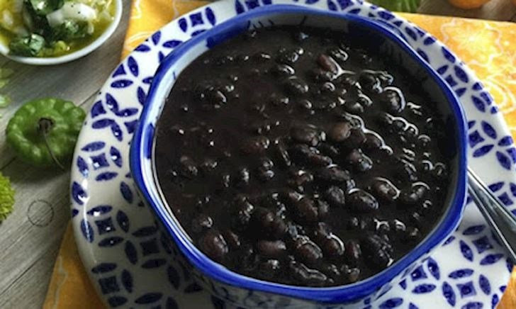 Thay đổi thứ nhất, bạn sẽ giảm bớt tâm trạng tồi tệ, tiêu cực. Đối với các bạn nữ, nếu sự tiết estrogen trong cơ thể bị giảm sẽ ảnh hưởng không tốt đến tâm trạng, dễ nóng nảy, cáu gắt.