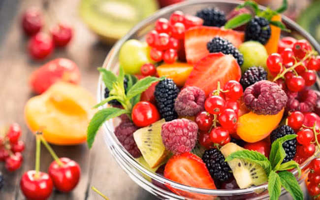 Đáng nói, 3 loại trái cây này tuy rất tốt nhưng nếu ăn không đúng thời điểm thì có khả năng gây ung thư vượt trội hơn cả thực phẩm chiên rán. Đó là 3 loại trái cây nào, chúng ta cùng tìm hiểu nhé.