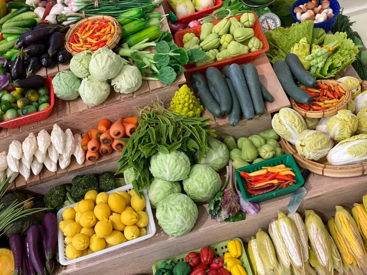 Việc nấu chín thức ăn quá kỹ cũng sẽ ảnh hưởng đến chính chất dinh dưỡng trong thức ăn, chế độ ăn nhiều dầu, nhiều muối, nhiều đường trong thời gian dài dễ làm tăng calo, khiến cơ thể dễ bị viêm nhiễm, gia tăng các gốc tự do vào cơ thể và gây ra bệnh tim mạch.