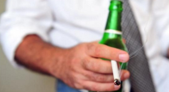 Chúng ta đều biết câu nói "bệnh từ miệng mà ra", vì vậy vẫn mong rằng mỗi người phải thay đổi những thói quen xấu trong chế độ ăn uống và bổ sung đầy đủ dinh dưỡng cho mình, tất nhiên là phải bổ sung kịp thời.