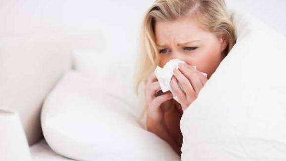 Vì vậy, chúng ta nên quan tâm nhiều hơn đến những vấn đề nhỏ nhặt trong cuộc sống, bởi không có căn bệnh nào khởi phát mà không có lý do, đặc biệt là một căn bệnh mà chúng ta ít nghe đến - ung thư miệng.