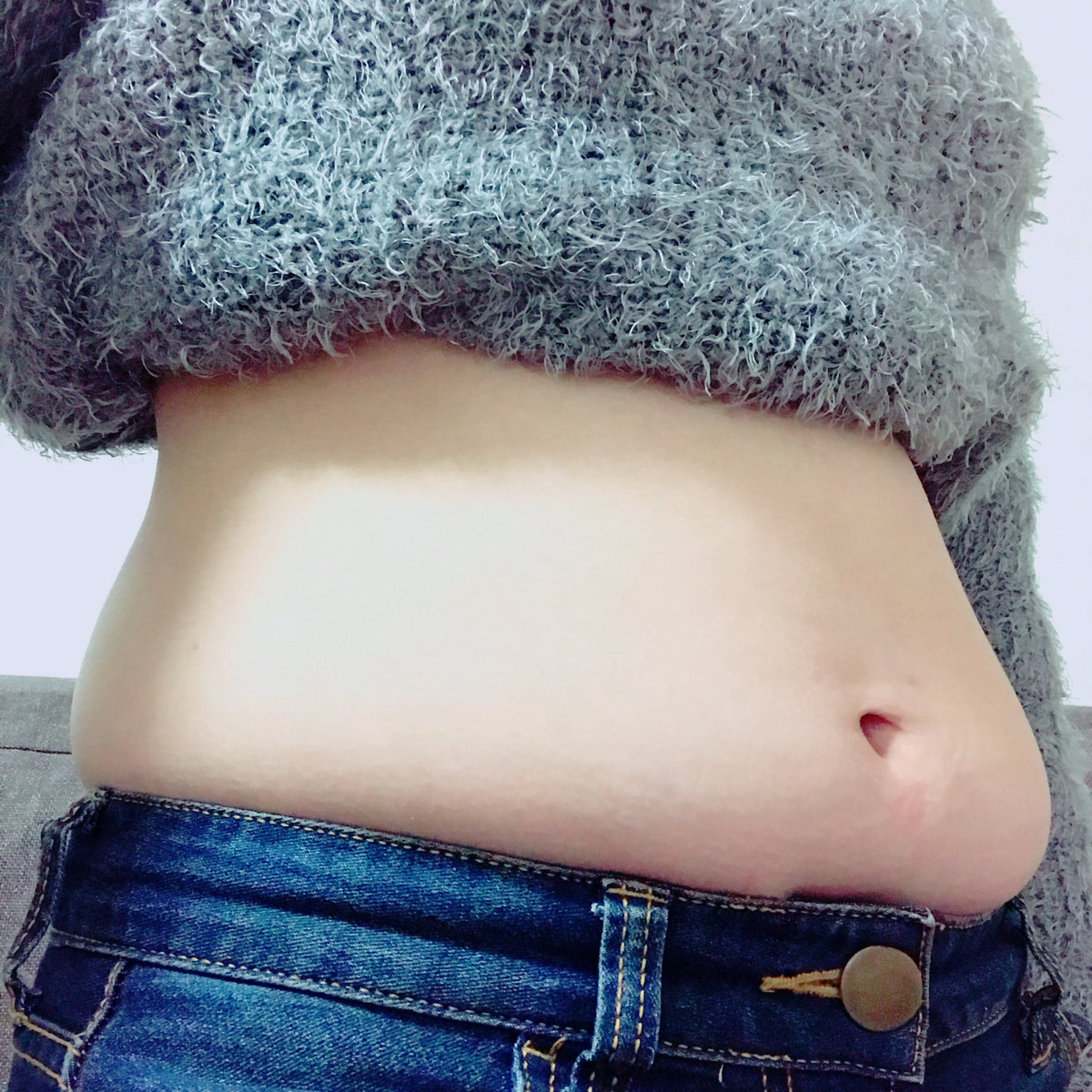 Trong ba nhóm đối tượng nghiên cứu, người ta nhận thấy mỡ nội tạng có liên quan đến tốc độ truyền sóng xung, nhưng mỡ dưới da dường như không có mối tương quan đáng kể với tốc độ truyền sóng xung.