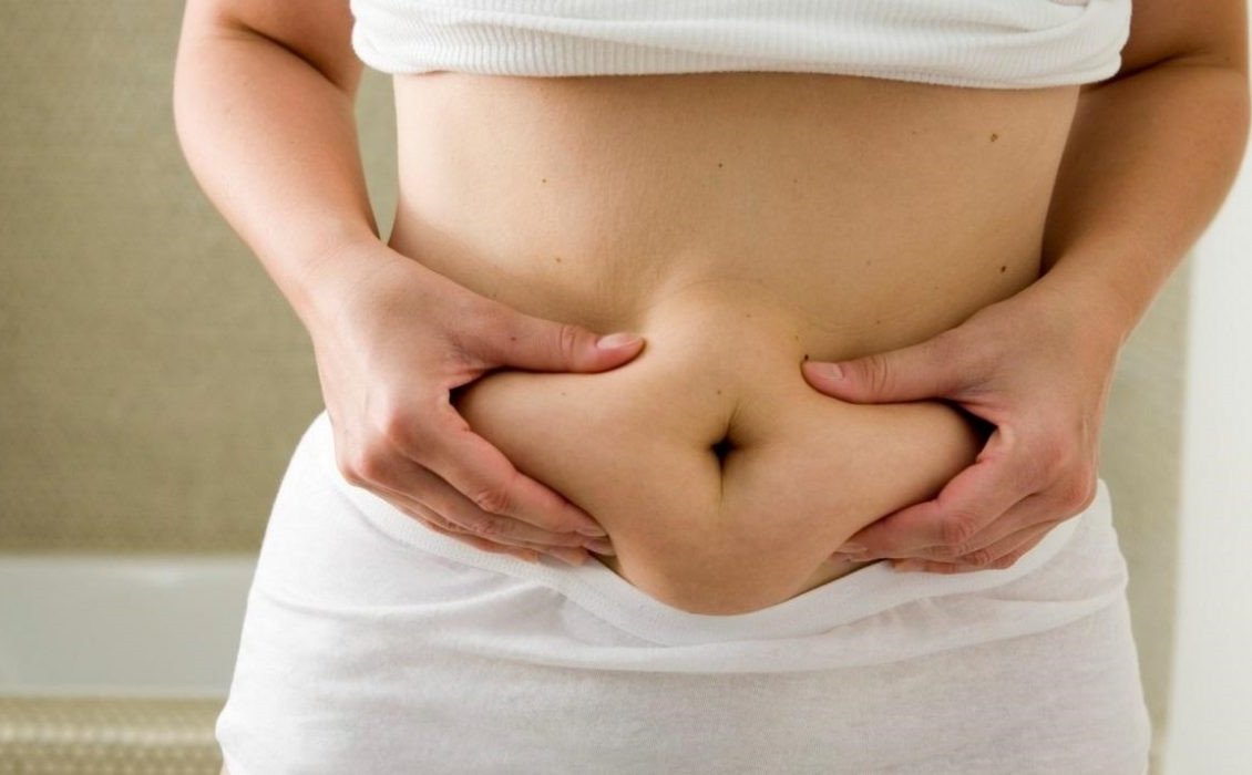 Trong đó, tốc độ lan truyền sóng xung liên quan đến xơ cứng động mạch là một chỉ số quan trọng khiến thanh thiếu niên và trẻ em dễ mắc bệnh tim mạch, đặc biệt ở những người trẻ có chỉ số BMI cao.