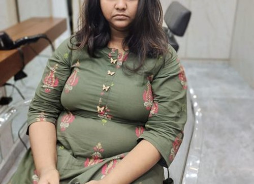 Theo Joseph Kindler, giáo sư khoa học dinh dưỡng tại Đại học Georgia, tác giả tương ứng của nghiên cứu, mức độ xơ cứng động mạch càng cao, tốc độ và áp lực của dòng máu qua mạch càng lớn, điều này càng dễ gây ra thiệt hại lớn cho tim mạch.