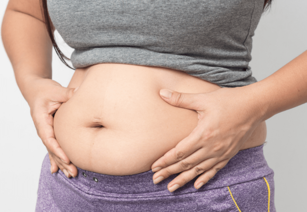 Nghiên cứu được tiến hành trên hơn 600 đối tượng từ 10 đến 23 tuổi, sử dụng thiết bị tia X năng lượng kép (DXA) để đo lượng mỡ nội tạng và đánh giá "tốc độ truyền sóng xung của đối tượng" (PWV).