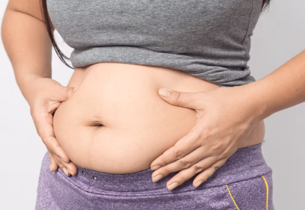 Nghiên cứu được tiến hành trên hơn 600 đối tượng từ 10 đến 23 tuổi, sử dụng thiết bị tia X năng lượng kép (DXA) để đo lượng mỡ nội tạng và đánh giá "tốc độ truyền sóng xung của đối tượng" (PWV).