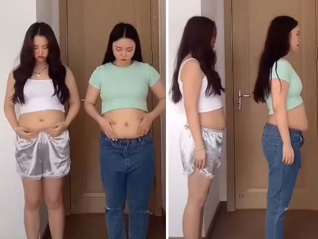 Kindler chỉ ra rằng bệnh tiểu đường và hội chứng chuyển hóa đang trở nên phổ biến hơn ở những người trẻ tuổi. Những căn bệnh như vậy có thể khiến hệ thống cơ thể thoái hóa với tốc độ nhanh hơn và ảnh hưởng trực tiếp đến não, thận, gan, mật độ xương và các vấn đề khác nếu chúng xảy ra ở trẻ hoặc giai đoạn đang phát triển.