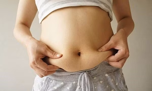 Giáo sư Kindler cho biết, số lượng thanh niên và trẻ em được chẩn đoán mắc bệnh tiểu đường loại 2 đang gia tăng trên toàn thế giới và béo phì là một trong những yếu tố nguy cơ quan trọng nhất. Trong số các đối tượng của nghiên cứu này, 145 người được chẩn đoán mắc bệnh tiểu đường loại 2, gần 1/4.