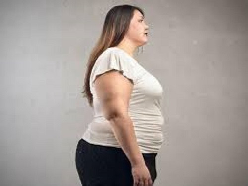 Nghiên cứu tuyên bố rằng đây có thể là một chỉ số tham khảo để đánh giá liệu những người trẻ tuổi sẽ phát triển bệnh béo phì và các bệnh liên quan đến chuyển hóa hay không.